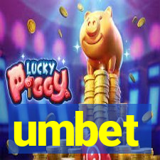 umbet