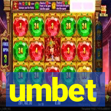 umbet