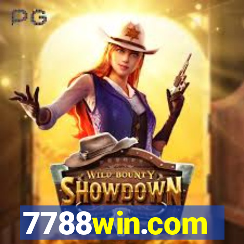 7788win.com