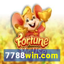 7788win.com