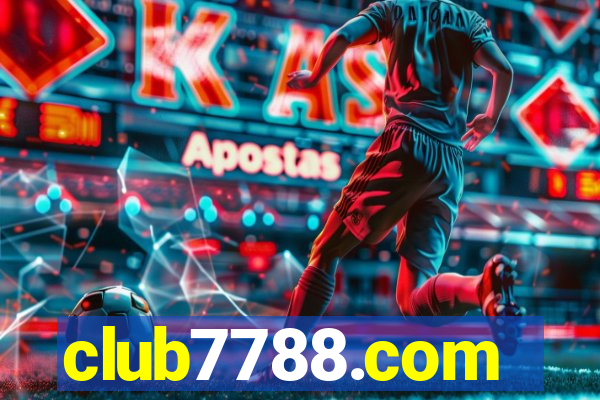 club7788.com