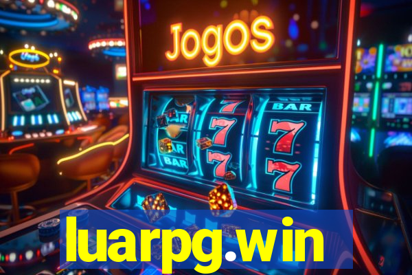 luarpg.win