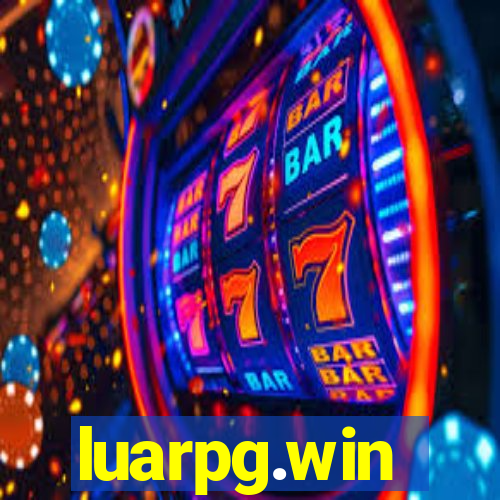 luarpg.win