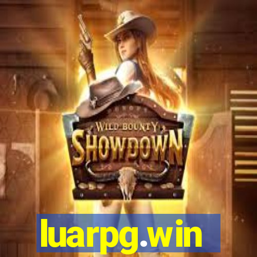 luarpg.win