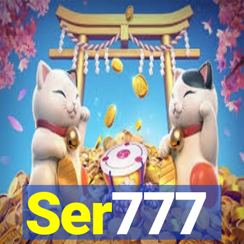 Ser777