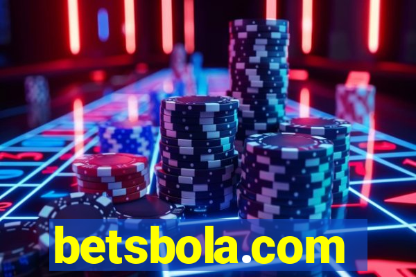 betsbola.com