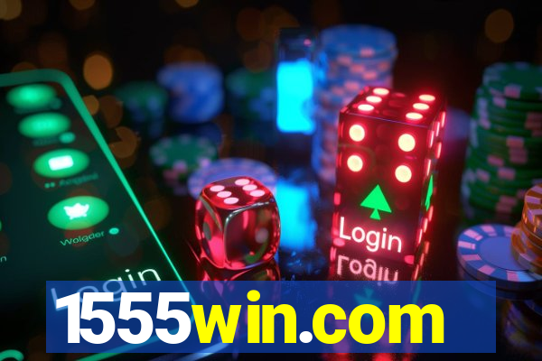 1555win.com