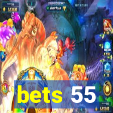 bets 55