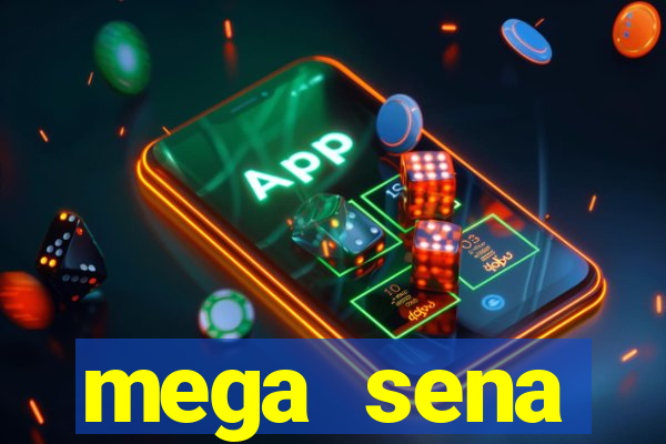 mega sena somatematica ultimos resultados