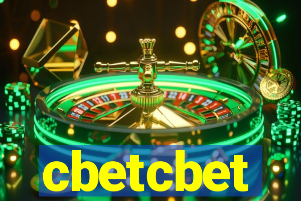 cbetcbet