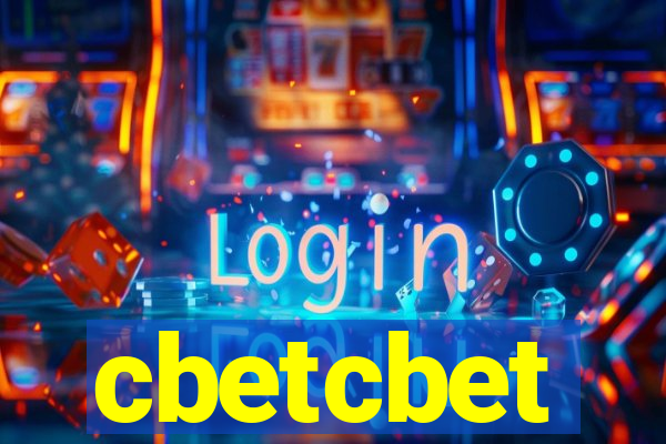 cbetcbet