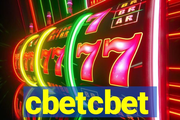 cbetcbet