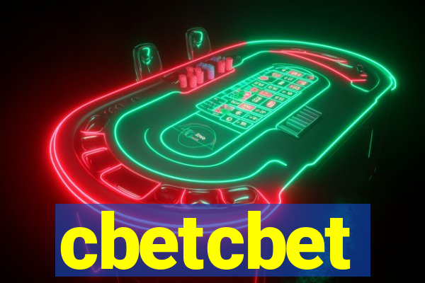 cbetcbet