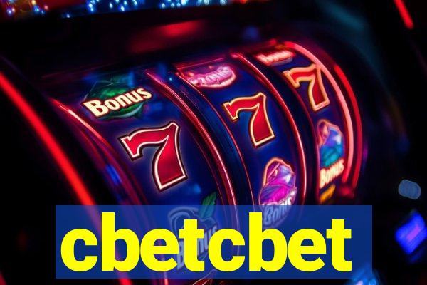 cbetcbet