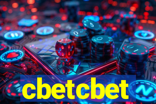 cbetcbet