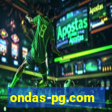 ondas-pg.com