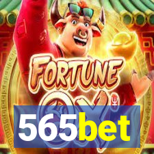 565bet