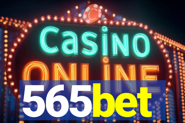 565bet