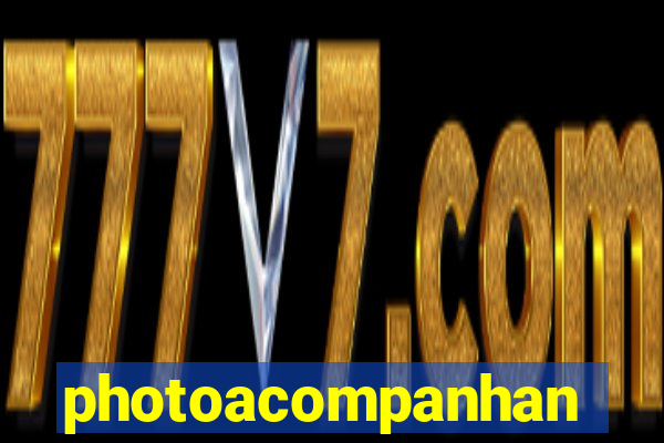 photoacompanhantestrans