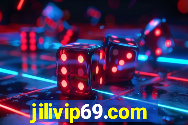 jilivip69.com