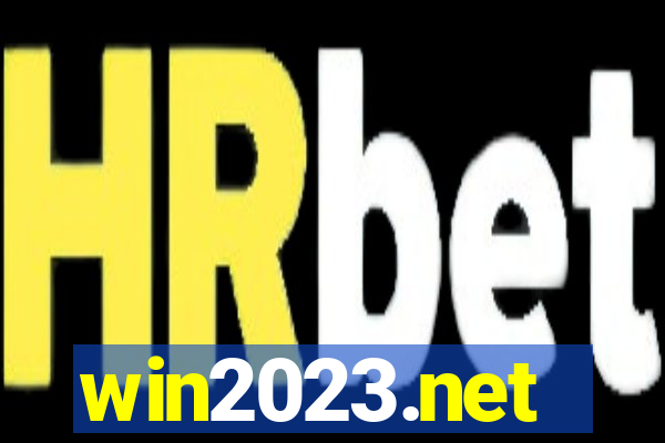 win2023.net