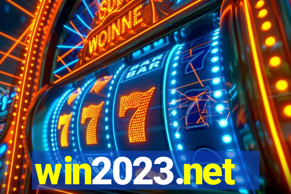 win2023.net