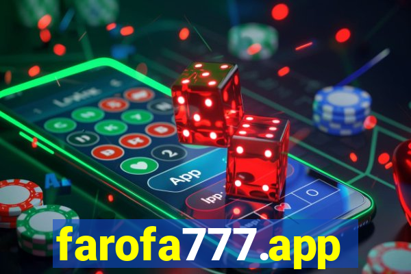 farofa777.app