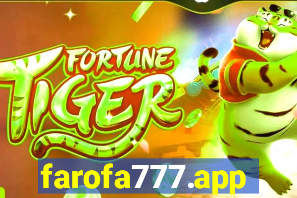 farofa777.app