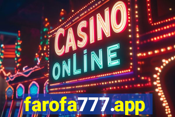 farofa777.app