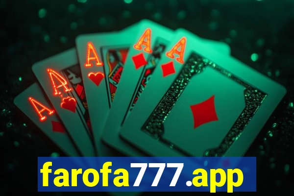 farofa777.app