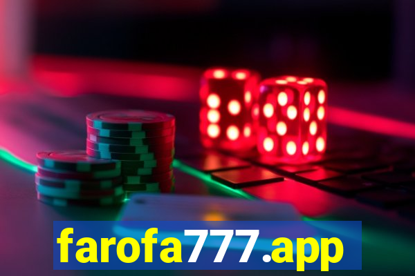 farofa777.app