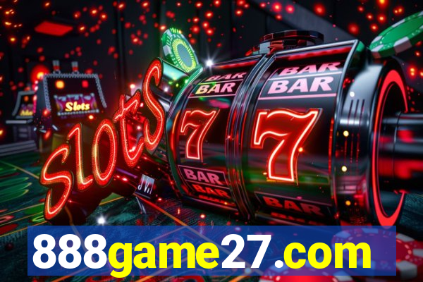 888game27.com