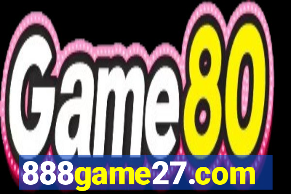 888game27.com