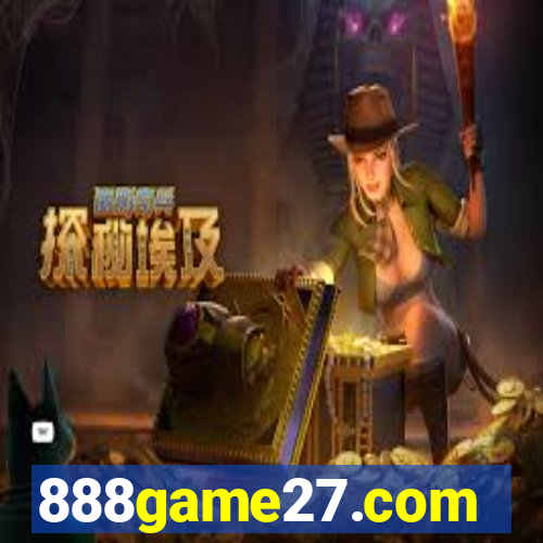 888game27.com