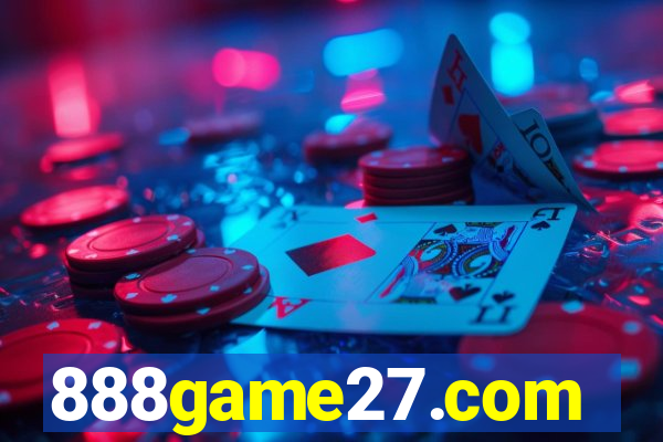 888game27.com