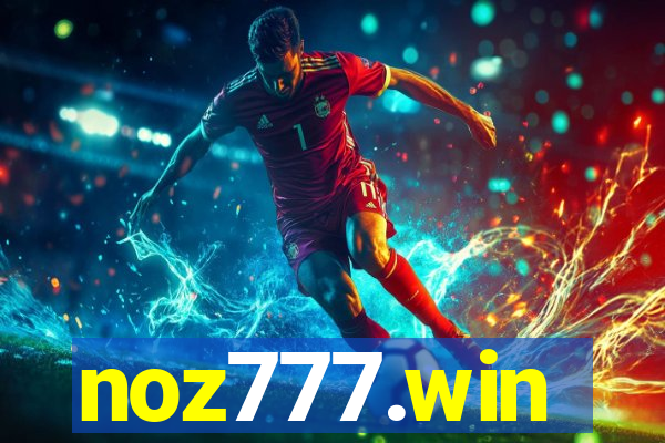 noz777.win