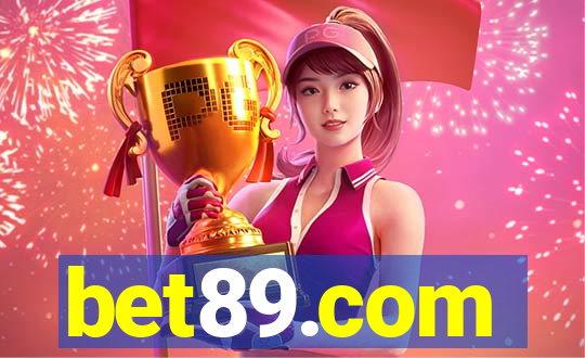 bet89.com