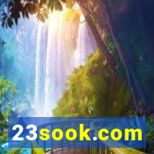 23sook.com