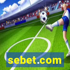 sebet.com