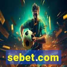 sebet.com