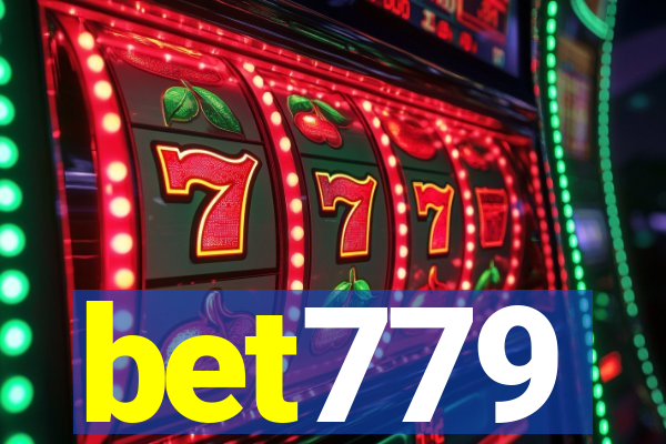 bet779