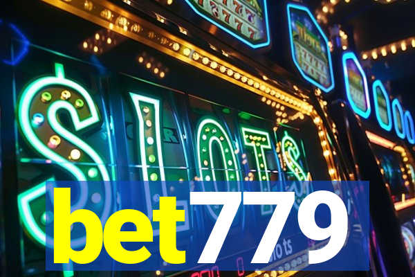 bet779