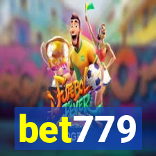 bet779