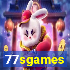 77sgames