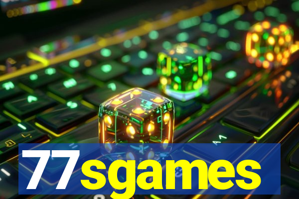 77sgames