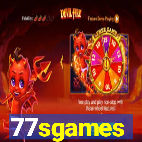 77sgames