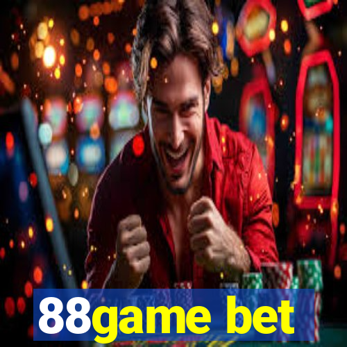 88game bet