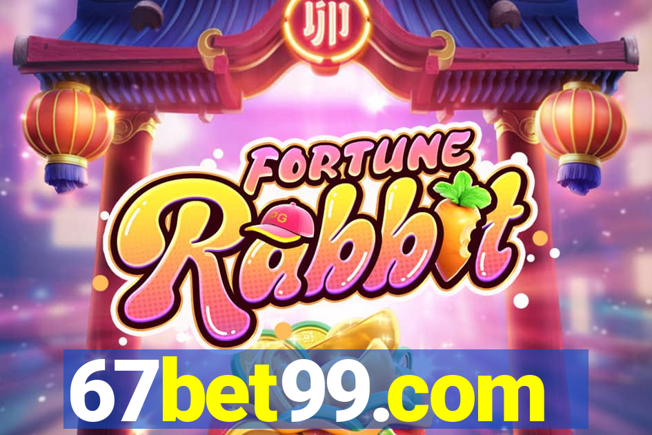 67bet99.com