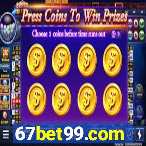 67bet99.com