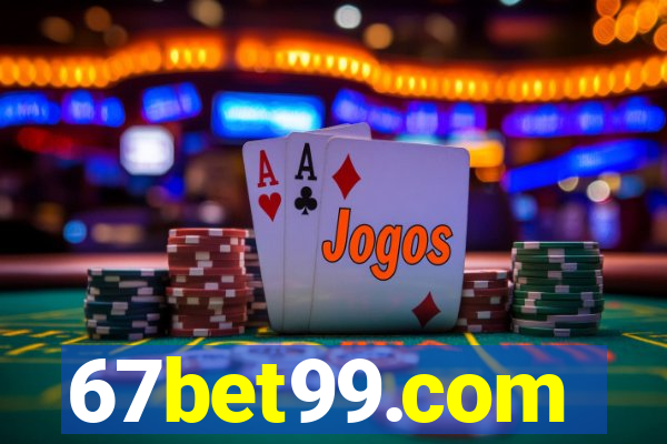 67bet99.com